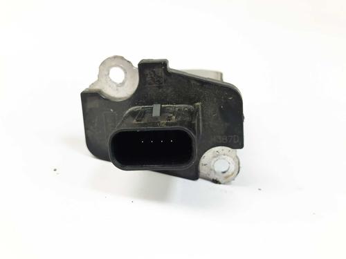 Mass air flow sensor LAND ROVER RANGE ROVER EVOQUE (L538) 2.2 D 4x4 | BP36278425M95 - Image 3