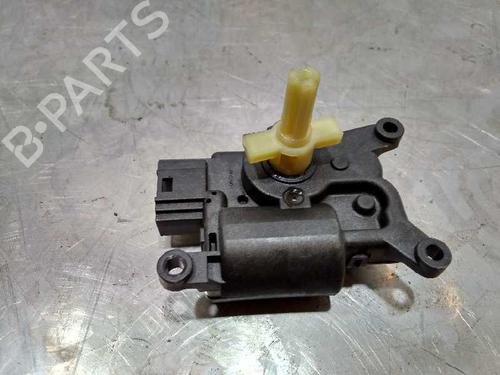 Electronic module SEAT ARONA (KJ7, KJP) | BP11389425M83 - Image 2