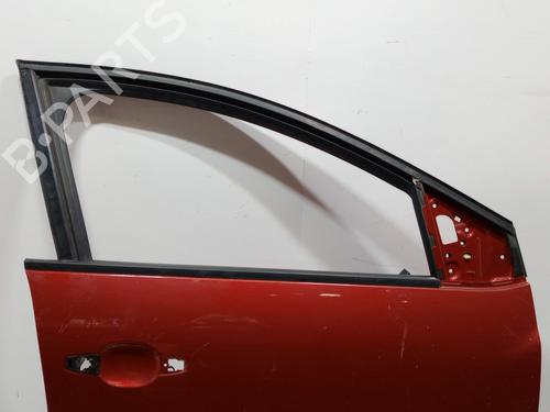 Right front door DACIA SANDERO III 1.0 TCe 90 | BP29260500C3 