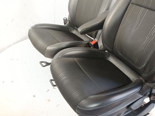 Seats set CHEVROLET TRAX 1.7 TD | BP34446290C78  - Image 14