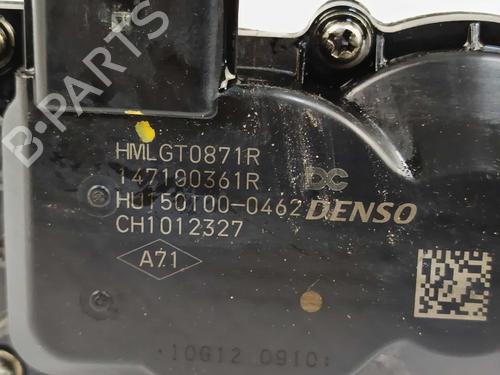 Egr RENAULT KANGOO Express (FW0/1_) 1.5 dCi 115 (FW17) | BP40109637M69 - Image 4