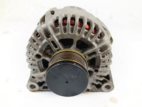 Generator CITROËN C5 II (RC_) 1.6 HDi (RC8HZB) | BP29268535M7 