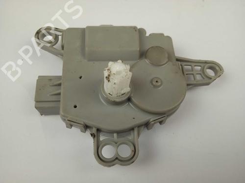 electronic-module-hyundai-tucson-nx4e-nx4a-2020-29126236 main image