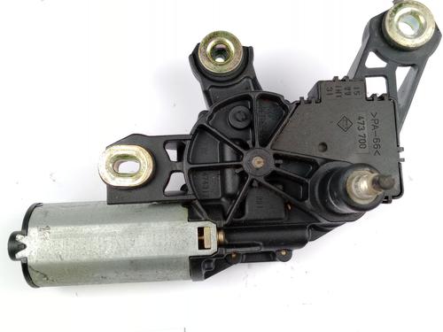 Rear wiper motor SEAT LEON (1M1) 1.9 TDI | BP17772077M102 