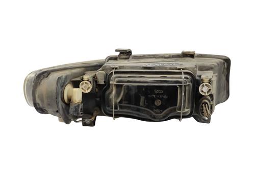 Left headlight SEAT TOLEDO II (1M2) 1.9 TDI | BP33469878C28 - Image 2