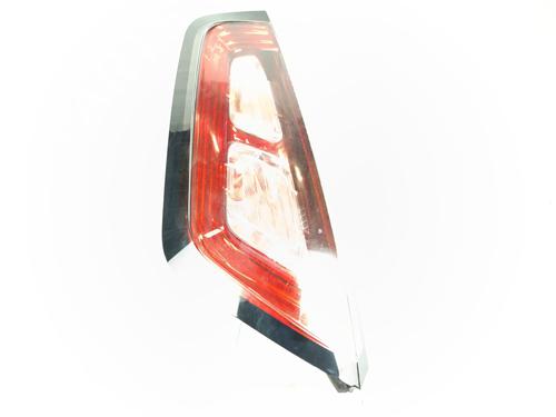 Used Left taillight FIAT PUNTO EVO (199_) 1.4 16V (105 hp) 29537966