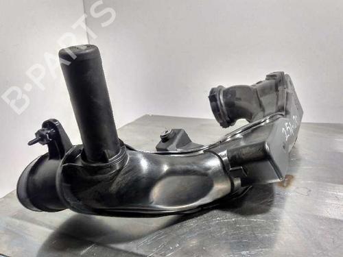 Pipe VOLVO V40 Hatchback (525) | BP14355107M125 - Image 2