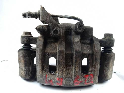 Used Left front brake caliper Left front brake caliper 11563829 11563829