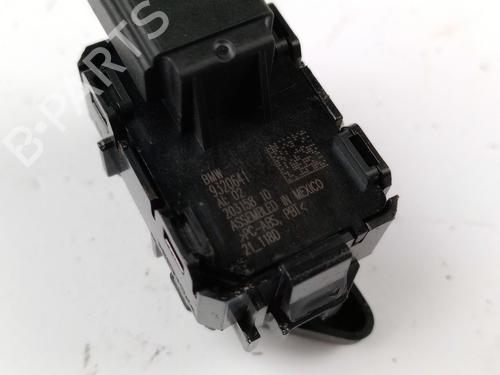 Switch BMW X1 (F48) sDrive 20 i | BP29260651I30 