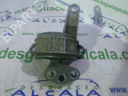 Engine mount OPEL ASTRA H (A04) | BP14352570M89