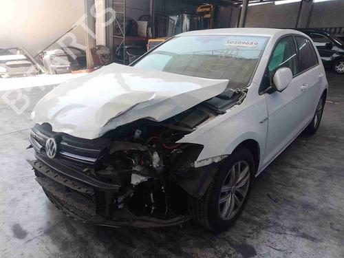 Engine VW GOLF VII (5G1, BQ1, BE1, BE2) 1.5 TGI | BP27683260M1 - Image 19