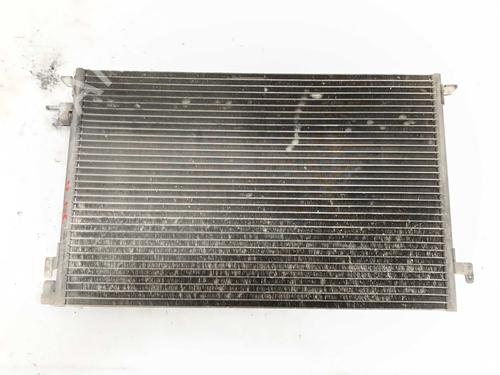 Used AC radiator AC radiator 26941913 26941913