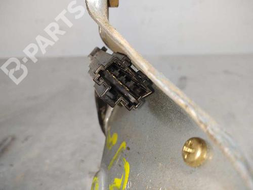 Viskermotor bakrute MITSUBISHI PAJERO III (V7_W, V6_W)  | BP9979439M102 