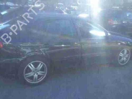 Steering pump SEAT LEON (1M1)  | BP9988095M99  - Image 6