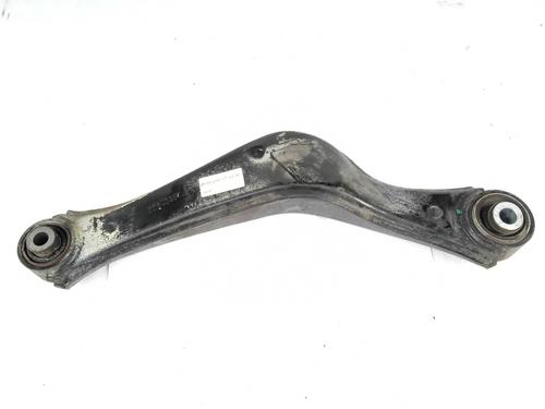 right-rear-suspension-arm-opel-insignia-a-g09-20-cdti-68-22940357-2008-2009-2010-2011-2012-2013-2014-2015-2016-2017-10617526 main image