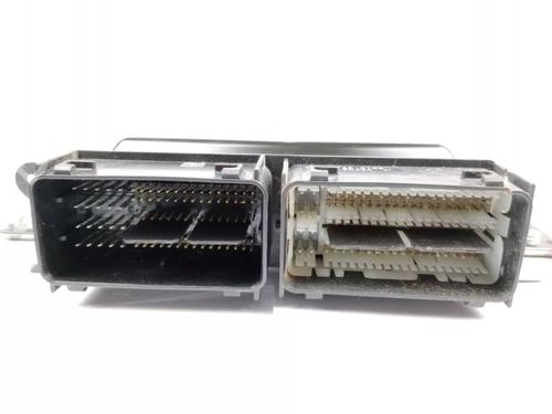 Engine control unit (ECU) VOLVO XC90 II (256) D5 AWD | BP19920654M57 - Image 2