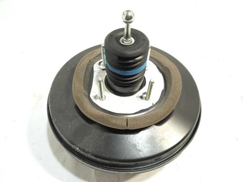 Used Servo brake Servo brake 18569944 18569944