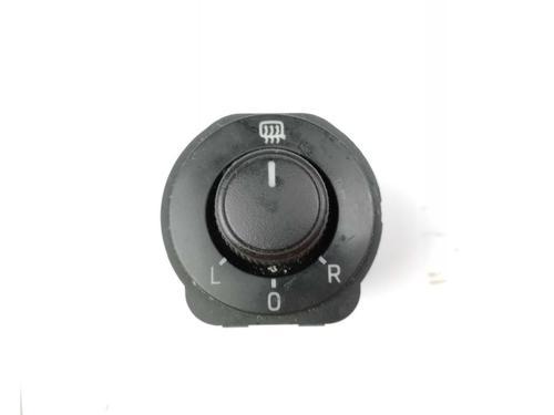 Used Mirror switch Mirror switch SKODA OCTAVIA III (5E3, NL3, NR3) 1.6 TDI (110 hp) 19807984 19807984