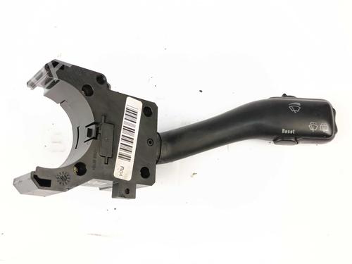Used Steering column stalk Steering column stalk 36934186 36934186