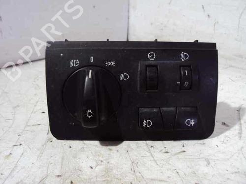 Headlight switch BMW X5 (E53) | BP11248993I24 - Image 5