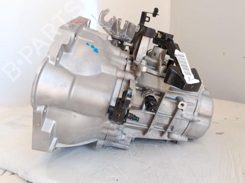 Gearbox HYUNDAI i30 (PDE, PD, PDEN) 1.0 T-GDI | BP36140726M3  - Image 16