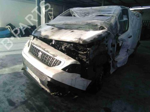 Switch PEUGEOT EXPERT Van (V_) | BP13546107I30 - Image 8