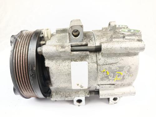 Used AC compressor FORD MONDEO III (B5Y) 2.0 TDCi (130 hp) 26573198
