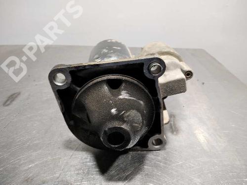 Startmotor SUZUKI SX4 S-Cross (JY) 1.6 DDiS (AKK 416D) (120 hp) 10093573
