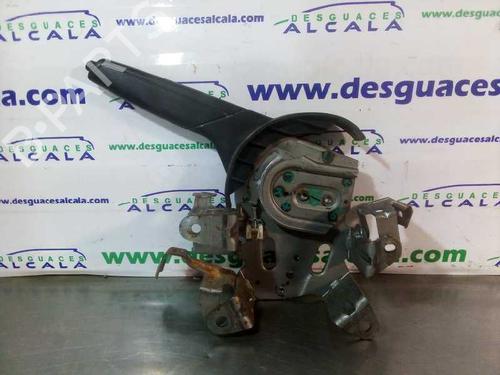 Used Hand brake Hand brake 10929250 10929250