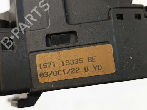 Steering column stalk FORD MONDEO III (B5Y) 2.0 TDCi | BP33273439I23 - Image 3