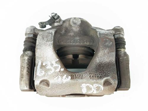 right-front-brake-caliper-mini-mini-f56-2013-40506937 main image
