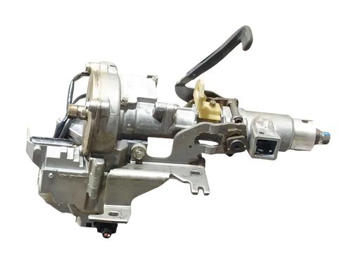Steering column RENAULT KANGOO Express (FW0/1_) 1.5 dCi 75 (FW07, FW10, FW04) | BP37713283M21 - Image 2
