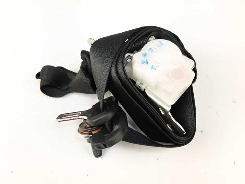 Used Rear left seatbelt Rear left seatbelt 34559727 34559727
