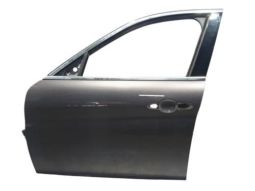 Used Left front door ALFA ROMEO GIULIA (952_) 2.2 D (952AEM250, 952AEA250) (150 hp) 31638934