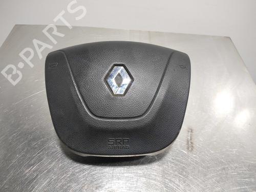 driver-airbag-renault-master-iii-van-fv-34116561d-2010-10027224 main image