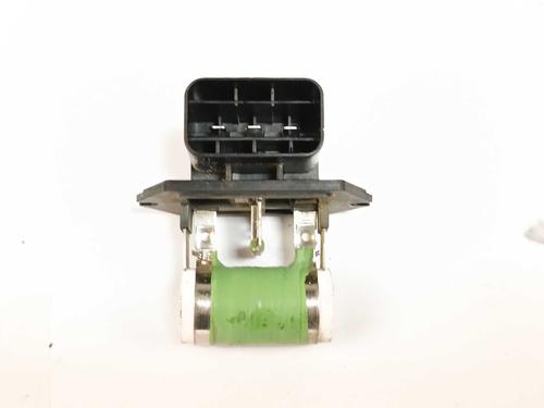 Used Electronic module Electronic module 30793753 30793753