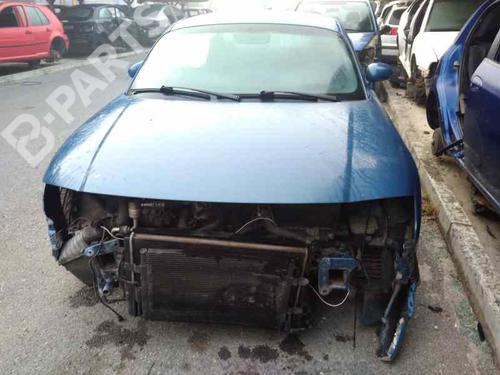 AUDI TT (8N3)    1063815