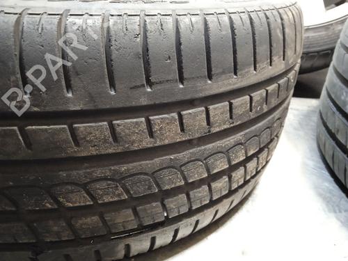 Rim AUDI A6 C6 (4F2) 3.0 TDI quattro | BP17495458C45 