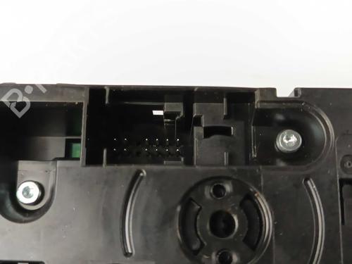Headlight switch MERCEDES-BENZ GLE (V167) GLE 350 de 4-matic (167.117) | BP36041027I24 - Image 3