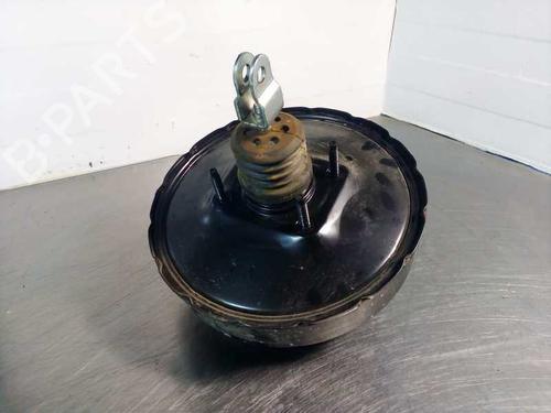 Servo brake SSANGYONG ACTYON I 2.0 Xdi | BP9992880M42 - Image 3