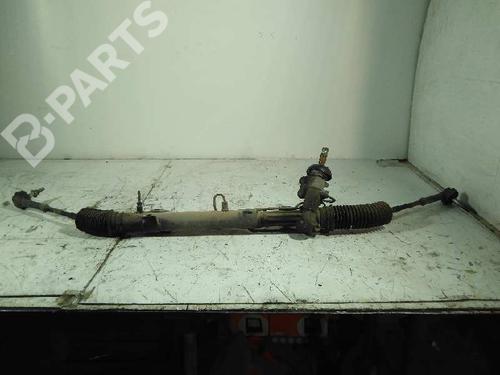 Steering rack CHRYSLER VOYAGER IV (RG, RS) 2.8 CRD | BP9992416M22 