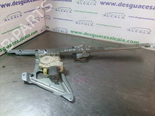 front-right-window-mechanism-vw-crafter-30-50-van-2e_-995184103-2-pines-2006-2007-2008-2009-2010-2011-2012-2013-2014-2015-2016-10751967 main image