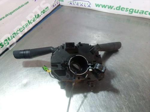 Switch CITROËN NEMO Box Body/MPV (AA_)  | BP9993625I30 