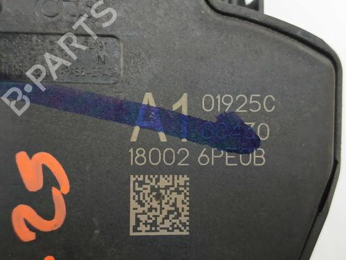 Pedal NISSAN JUKE (F16_) 1.0 | BP30838308I4 - Image 2
