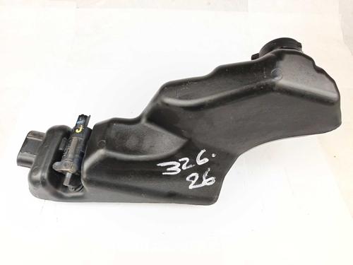 Sprinklertank RENAULT EXPRESS Box Body/MPV | BP36018667C113 - Image 2