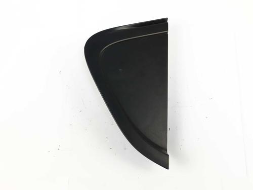 other-dacia-sandero-iii-2021-33127889 main image