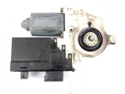 Used Left front window motor CITROËN C5 I (DC_) 2.0 HDi (DCRHZB, DCRHZE) (109 hp) 25739905