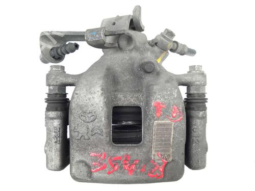 Used Right rear brake caliper Right rear brake caliper 13546112 13546112