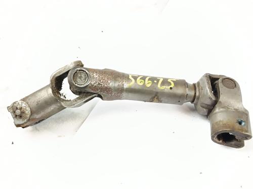 Altro OPEL CORSA C (X01) 1.2 Twinport (F08, F68) BP29201170O1
