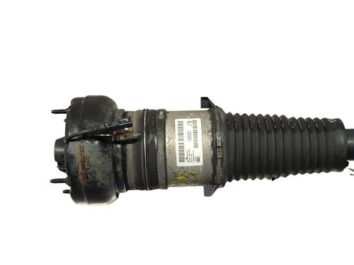 Right front shock absorber AUDI A6 C7 Avant (4G5, 4GD) 3.0 TDI quattro | BP20688157M17 